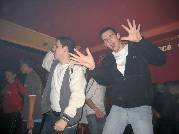 gal/Ranch Disco 02/_thb_Image592.jpg